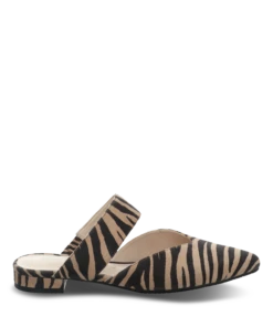 Gerry Weber Barcelona 15