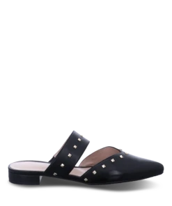 Gerry Weber Barcelona 16