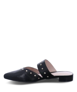 Gerry Weber Barcelona 16 -Modern Schuh Verkauf ImageServer php ID 273593undmode 288undkey xoxoundpreset 28und