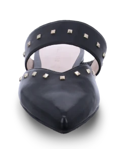 Gerry Weber Barcelona 16 -Modern Schuh Verkauf ImageServer php ID 273595undmode 288undkey xoxoundpreset 28und