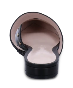 Gerry Weber Barcelona 16 -Modern Schuh Verkauf ImageServer php ID 273597undmode 288undkey xoxoundpreset 28und