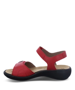 Westland Ibiza 115 -Modern Schuh Verkauf ImageServer php ID 273711undmode 288undkey xoxoundpreset 28und