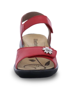 Westland Ibiza 115 -Modern Schuh Verkauf ImageServer php ID 273714undmode 288undkey xoxoundpreset 28und