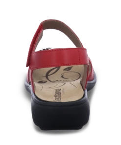 Westland Ibiza 115 -Modern Schuh Verkauf ImageServer php ID 273717undmode 288undkey xoxoundpreset 28und