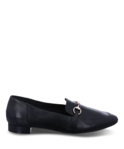 Gerry Weber Athen 08