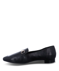 Gerry Weber Athen 08 -Modern Schuh Verkauf ImageServer php ID 274099undmode 288undkey xoxoundpreset 28und