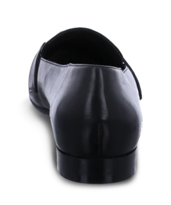 Gerry Weber Athen 08 -Modern Schuh Verkauf ImageServer php ID 274105undmode 288undkey xoxoundpreset 28und