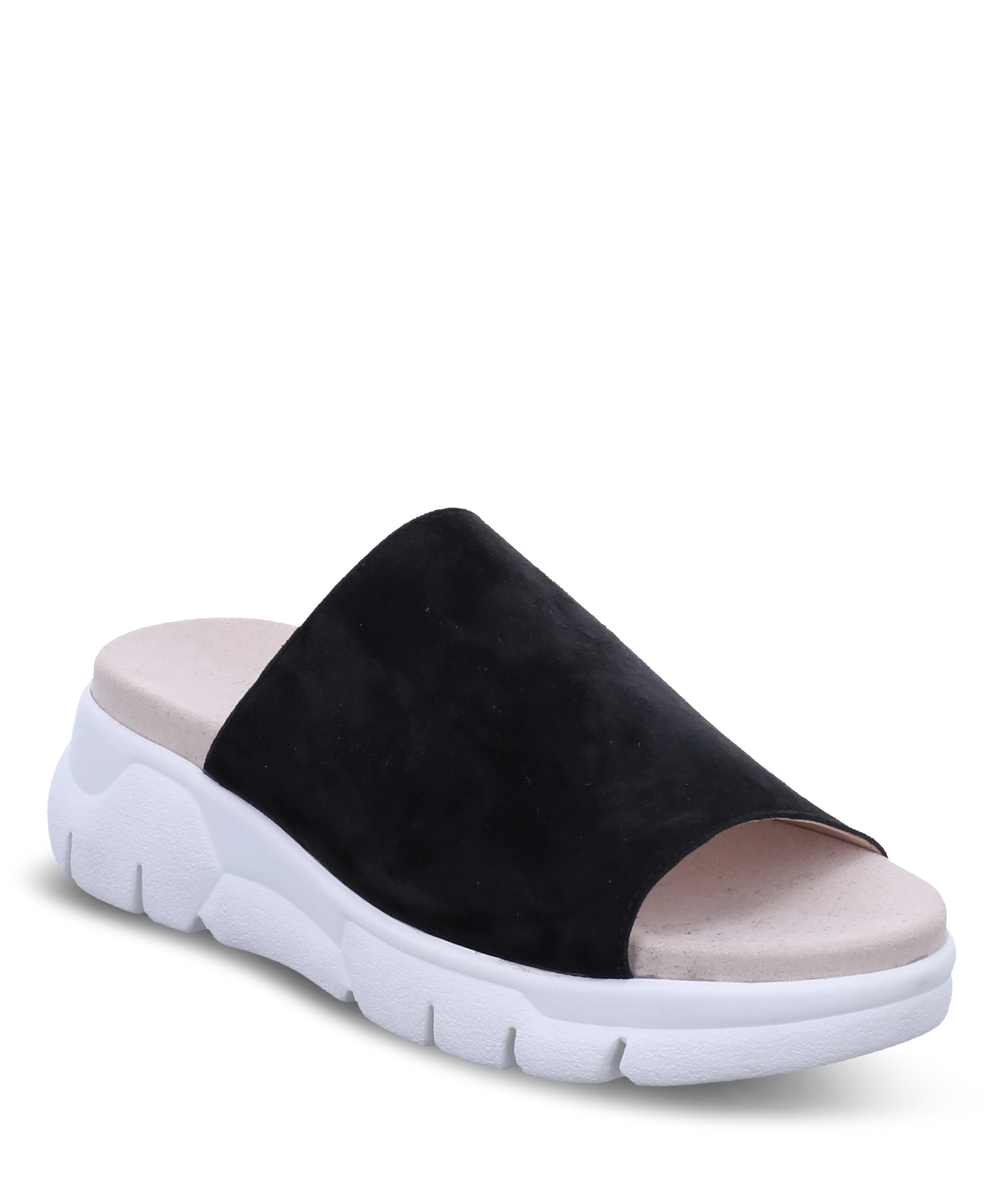 Gerry Weber Arzignano 07 2 Gerry Weber Arzignano 07 – Bild 2