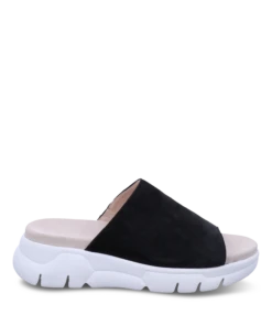 Gerry Weber Arzignano 07