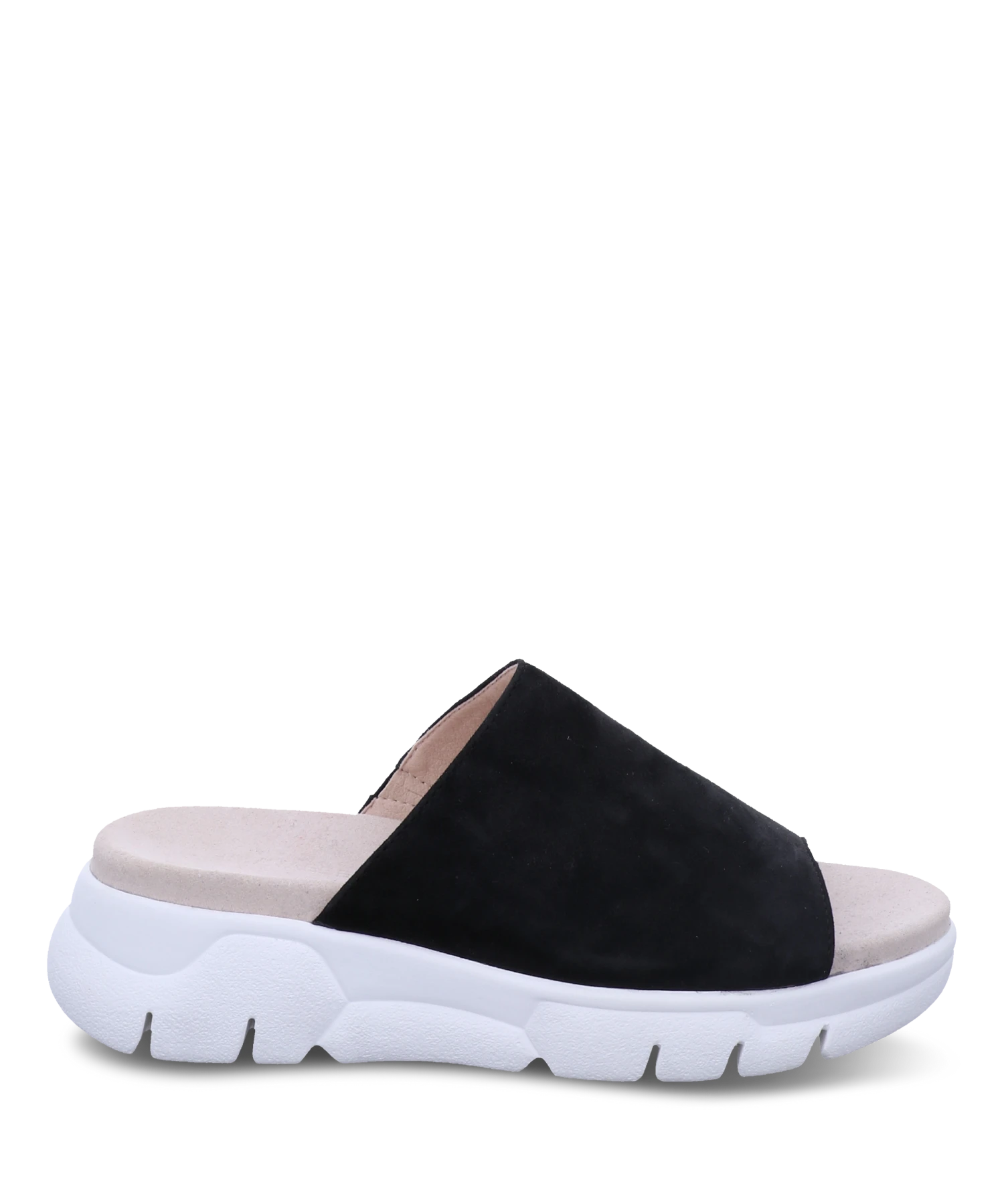 Gerry Weber Arzignano 07 1 Gerry Weber Arzignano 07