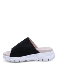 Gerry Weber Arzignano 07 9 Gerry Weber Arzignano 07 -Modern Schuh Verkauf ImageServer php ID 274214undmode 288undkey xoxoundpreset 28und