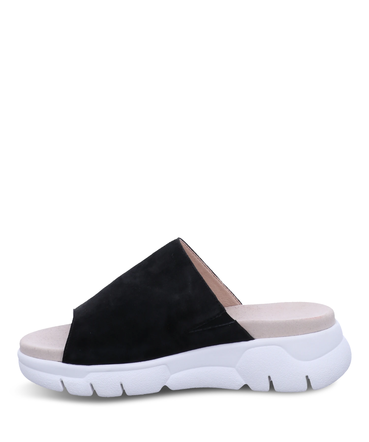 Gerry Weber Arzignano 07 3 Gerry Weber Arzignano 07 – Bild 3