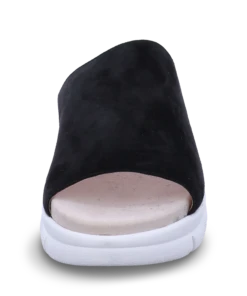 Gerry Weber Arzignano 07 11 Gerry Weber Arzignano 07 -Modern Schuh Verkauf ImageServer php ID 274217undmode 288undkey xoxoundpreset 28und