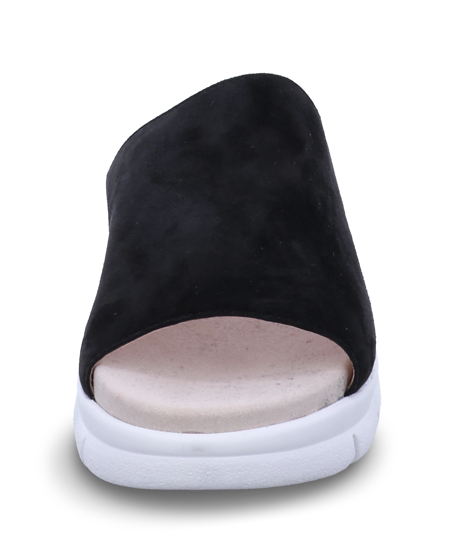 Gerry Weber Arzignano 07 5 Gerry Weber Arzignano 07 – Bild 5