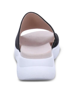 Gerry Weber Arzignano 07 10 Gerry Weber Arzignano 07 -Modern Schuh Verkauf ImageServer php ID 274221undmode 288undkey xoxoundpreset 28und