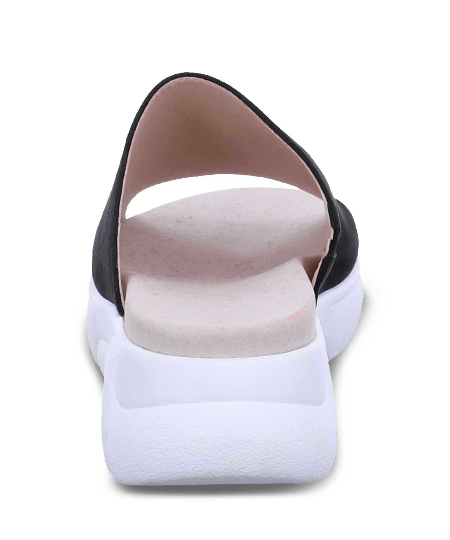 Gerry Weber Arzignano 07 4 Gerry Weber Arzignano 07 – Bild 4