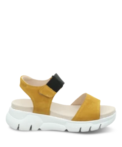 Gerry Weber Arzignano 08