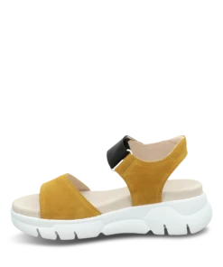 Gerry Weber Arzignano 08 -Modern Schuh Verkauf ImageServer php ID 274294undmode 288undkey xoxoundpreset 28und