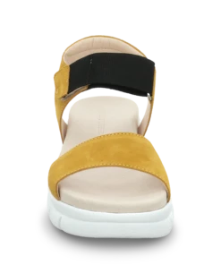 Gerry Weber Arzignano 08 -Modern Schuh Verkauf ImageServer php ID 274297undmode 288undkey xoxoundpreset 28und