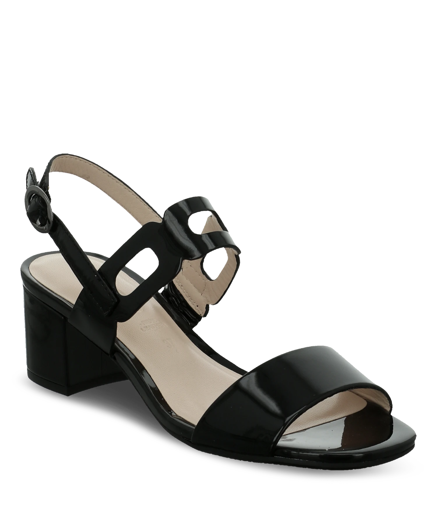 Gerry Weber Faro 12 2 Gerry Weber Faro 12 – Bild 2