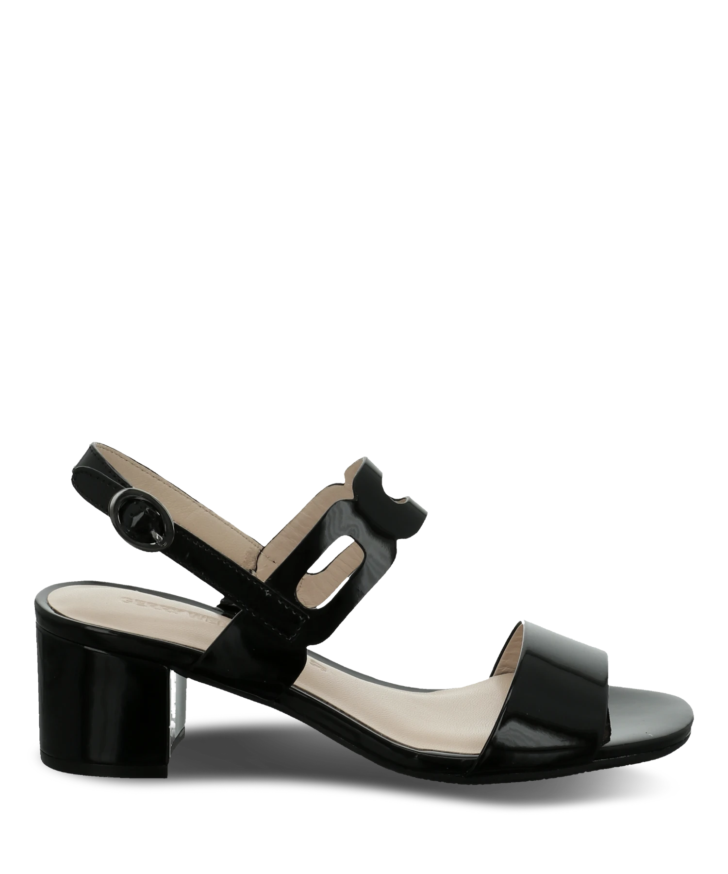 Gerry Weber Faro 12 1 Gerry Weber Faro 12