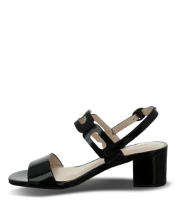 Gerry Weber Faro 12 9 Gerry Weber Faro 12 -Modern Schuh Verkauf ImageServer php ID 274538undmode 288undkey xoxoundpreset 28und