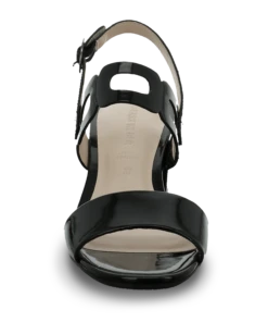 Gerry Weber Faro 12 11 Gerry Weber Faro 12 -Modern Schuh Verkauf ImageServer php ID 274540undmode 288undkey xoxoundpreset 28und