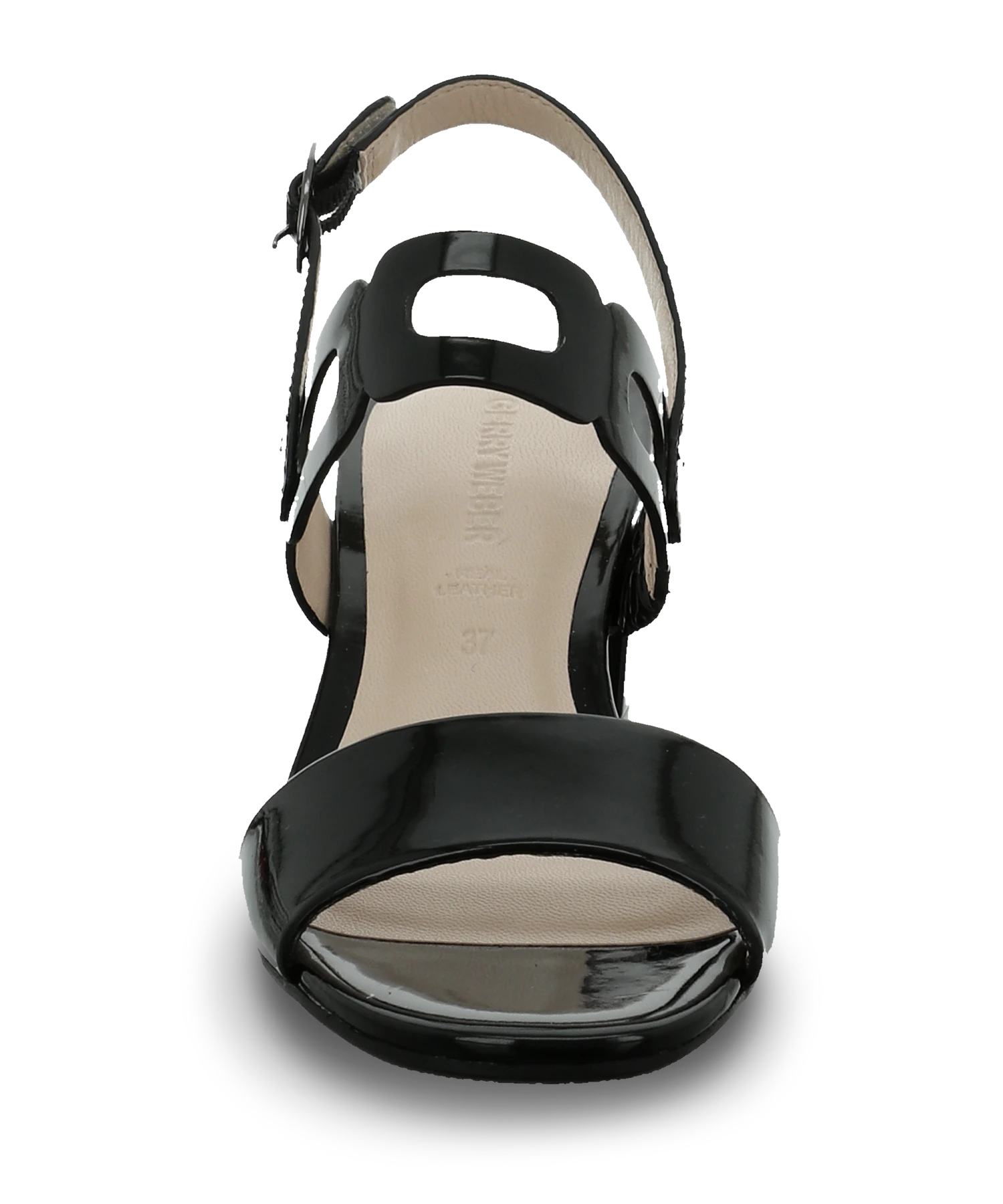 Gerry Weber Faro 12 5 Gerry Weber Faro 12 – Bild 5