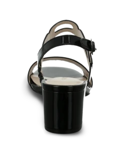 Gerry Weber Faro 12 10 Gerry Weber Faro 12 -Modern Schuh Verkauf ImageServer php ID 274542undmode 288undkey xoxoundpreset 28und