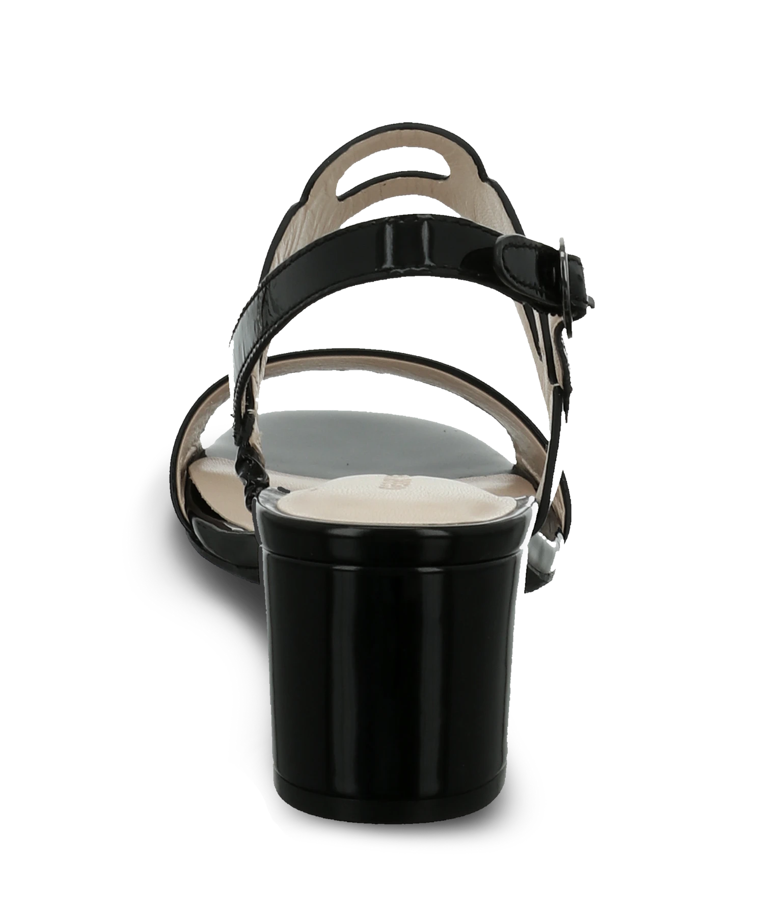 Gerry Weber Faro 12 4 Gerry Weber Faro 12 – Bild 4