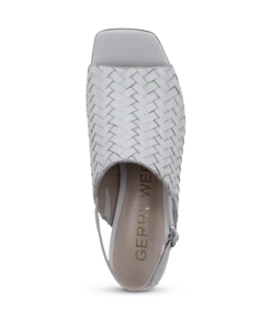 Gerry Weber Gsabrina 05 -Modern Schuh Verkauf ImageServer php ID 275131undmode 288undkey xoxoundpreset 28und