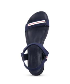 Gerry Weber Gulla 03 13 Gerry Weber Gulla 03 -Modern Schuh Verkauf ImageServer php ID 275184undmode 288undkey xoxoundpreset 28und