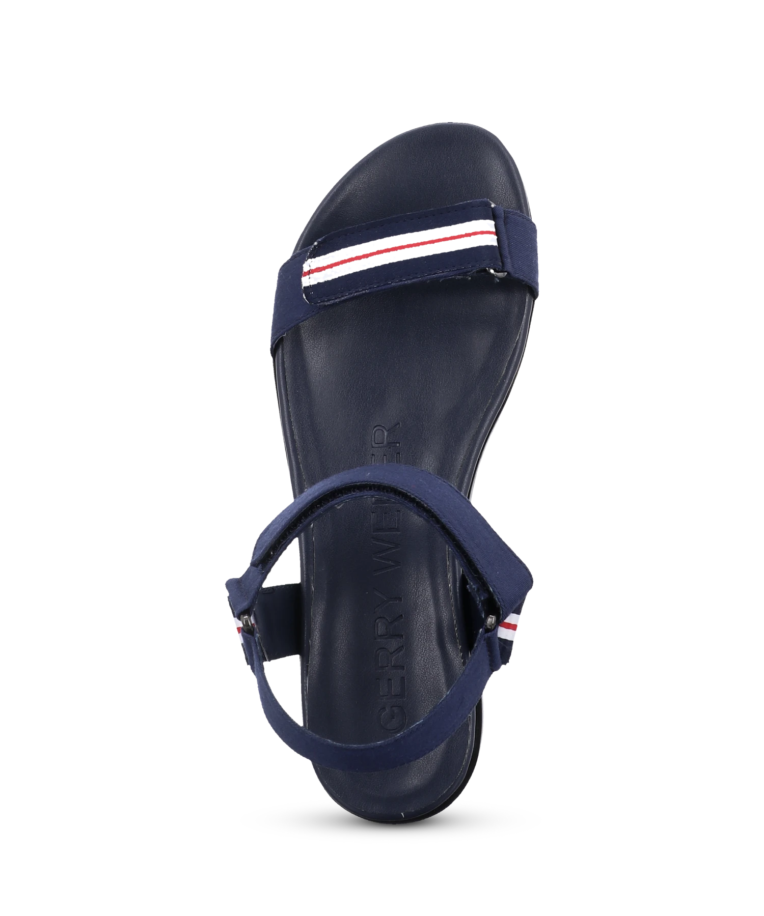 Gerry Weber Gulla 03 7 Gerry Weber Gulla 03 – Bild 7