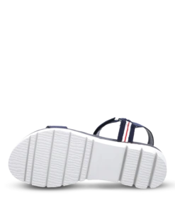 Gerry Weber Gulla 03 12 Gerry Weber Gulla 03 -Modern Schuh Verkauf ImageServer php ID 275187undmode 288undkey xoxoundpreset 28und