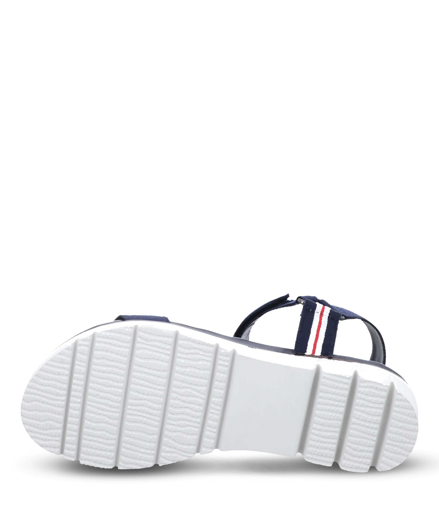 Gerry Weber Gulla 03 6 Gerry Weber Gulla 03 – Bild 6