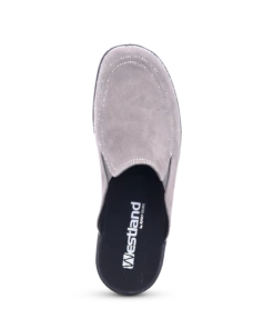 Westland Belfort 20 -Modern Schuh Verkauf ImageServer php ID 275303undmode 288undkey xoxoundpreset 28und