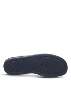 Westland Belfort 20 -Modern Schuh Verkauf ImageServer php ID 275306undmode 288undkey xoxoundpreset 28und