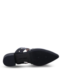 Gerry Weber Barcelona 16 -Modern Schuh Verkauf ImageServer php ID 275378undmode 288undkey xoxoundpreset 28und