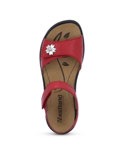 Westland Ibiza 115 -Modern Schuh Verkauf ImageServer php ID 275410undmode 288undkey xoxoundpreset 28und