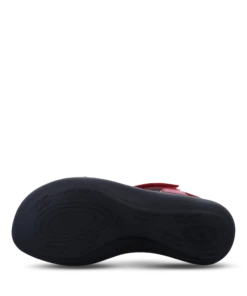 Westland Ibiza 115 -Modern Schuh Verkauf ImageServer php ID 275413undmode 288undkey xoxoundpreset 28und