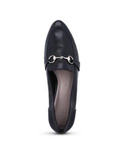 Gerry Weber Athen 08 -Modern Schuh Verkauf ImageServer php ID 275590undmode 288undkey xoxoundpreset 28und