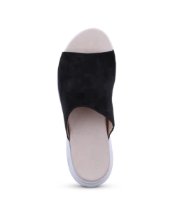 Gerry Weber Arzignano 07 13 Gerry Weber Arzignano 07 -Modern Schuh Verkauf ImageServer php ID 275639undmode 288undkey xoxoundpreset 28und