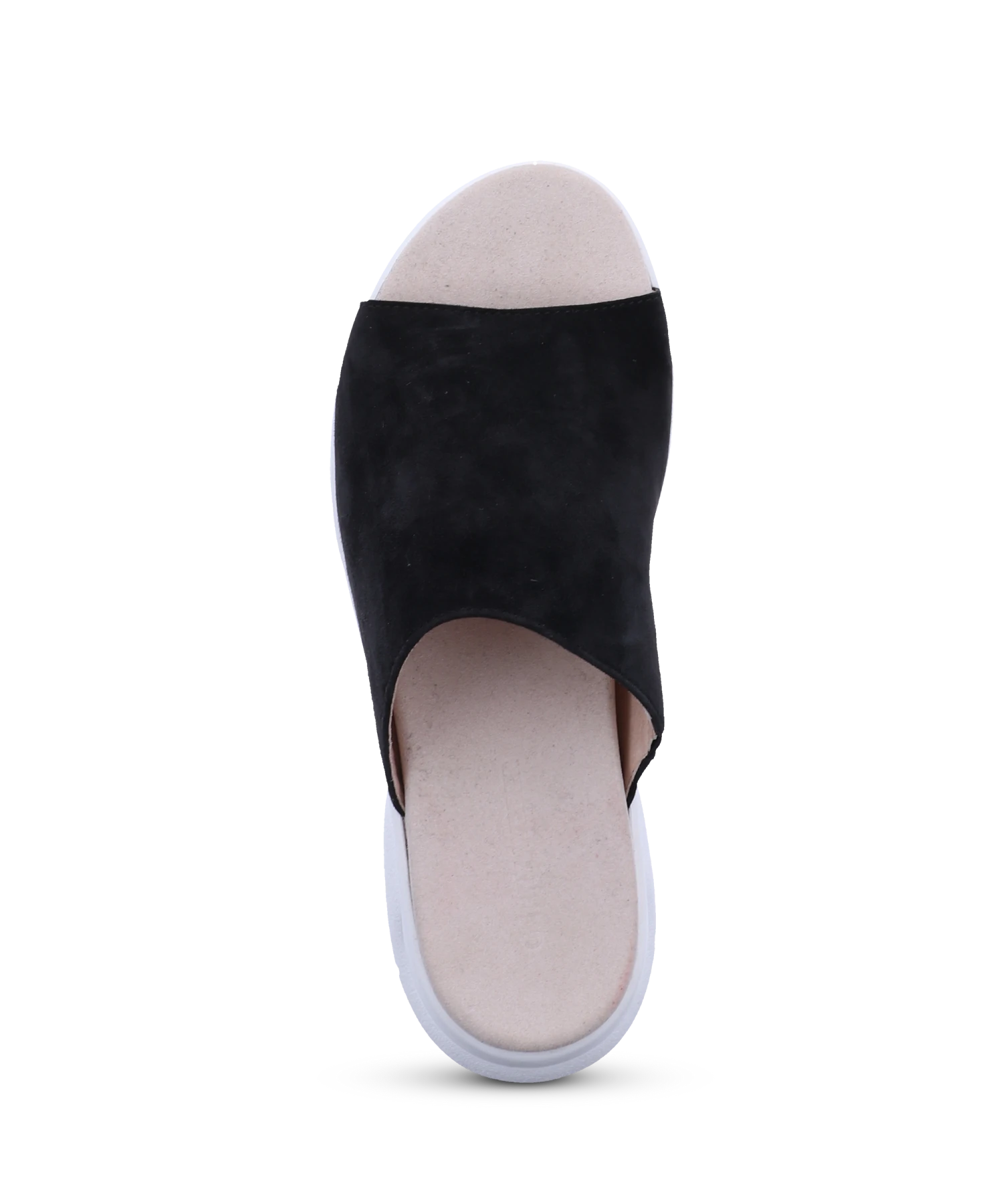 Gerry Weber Arzignano 07 7 Gerry Weber Arzignano 07 – Bild 7