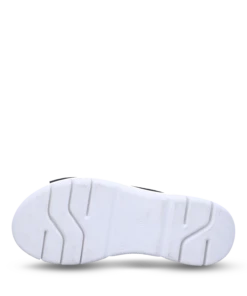 Gerry Weber Arzignano 07 12 Gerry Weber Arzignano 07 -Modern Schuh Verkauf ImageServer php ID 275642undmode 288undkey xoxoundpreset 28und