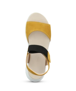 Gerry Weber Arzignano 08 -Modern Schuh Verkauf ImageServer php ID 275669undmode 288undkey xoxoundpreset 28und