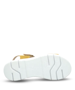 Gerry Weber Arzignano 08 -Modern Schuh Verkauf ImageServer php ID 275672undmode 288undkey xoxoundpreset 28und