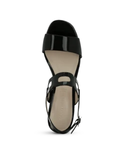 Gerry Weber Faro 12 13 Gerry Weber Faro 12 -Modern Schuh Verkauf ImageServer php ID 275770undmode 288undkey xoxoundpreset 28und