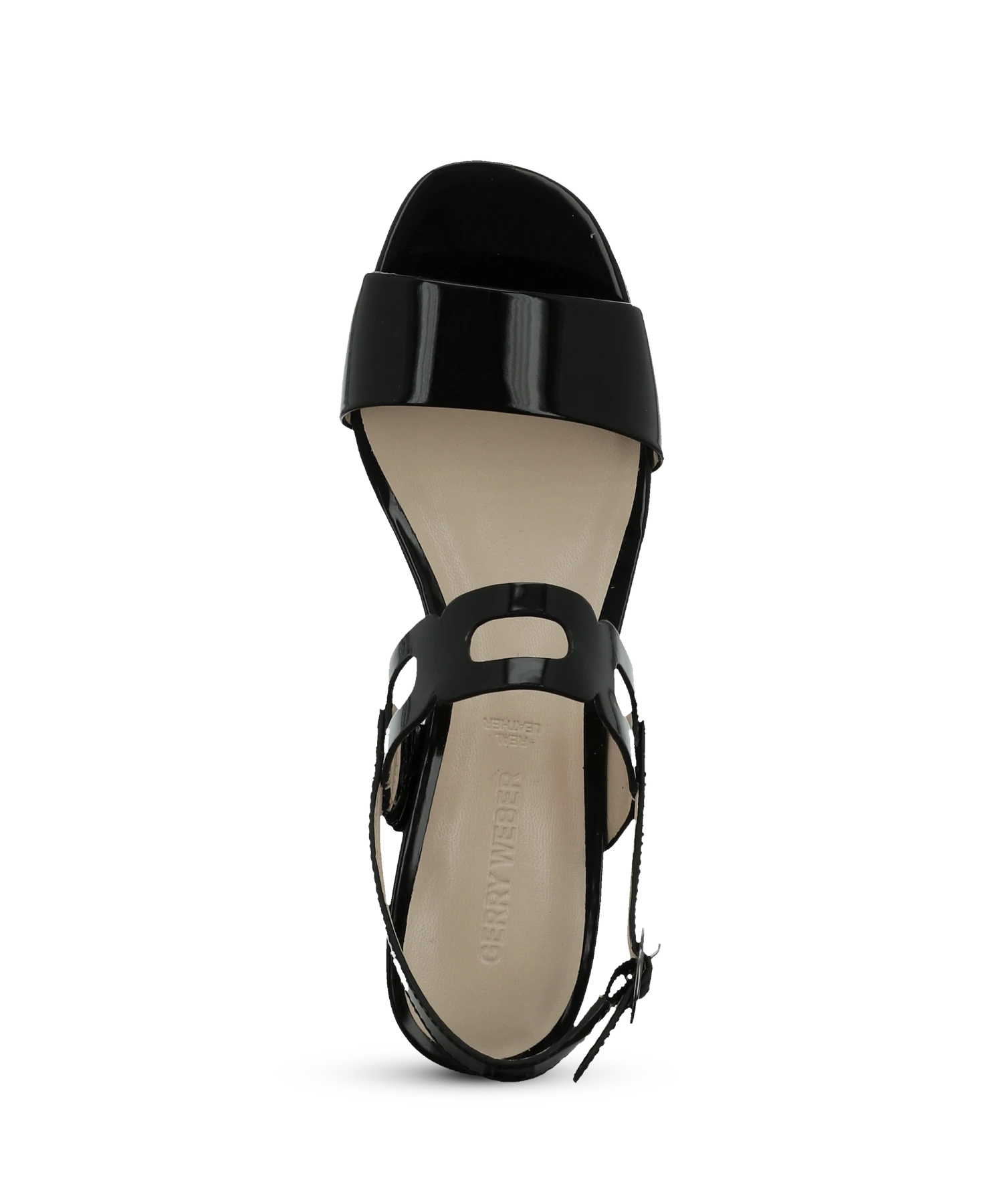 Gerry Weber Faro 12 7 Gerry Weber Faro 12 – Bild 7