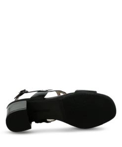 Gerry Weber Faro 12 12 Gerry Weber Faro 12 -Modern Schuh Verkauf ImageServer php ID 275772undmode 288undkey xoxoundpreset 28und