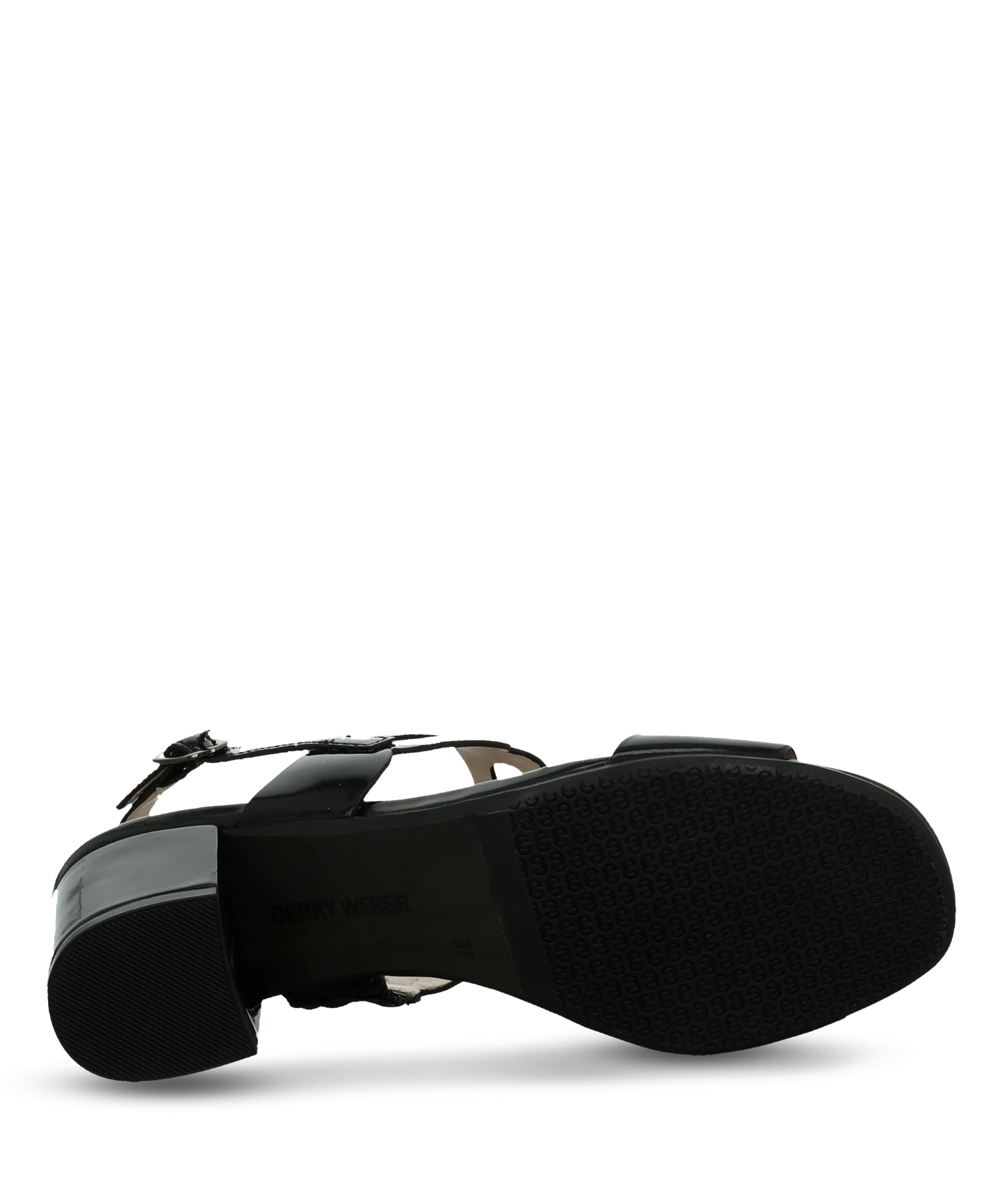 Gerry Weber Faro 12 6 Gerry Weber Faro 12 – Bild 6